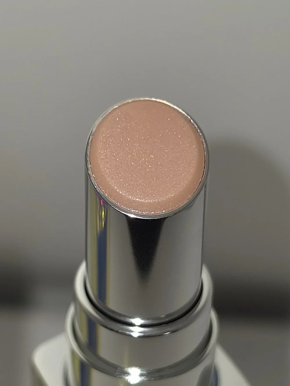 DISCONTINUED DIOR ULTRA-SHINE2 LIPCOLOR- 